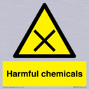 harmful-in-warning-triangle~